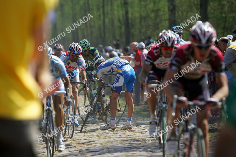 RIBLON Christophe002p.jpg